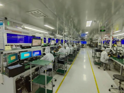 助企解憂促發展 高效解決企業發展中的難點、痛點、堵點——以網絡技術服務為例