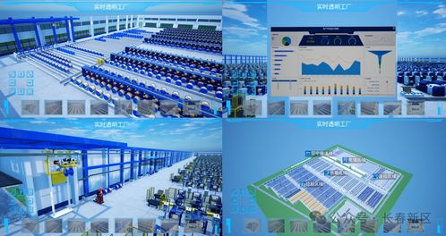 沖刺二季度 長春新區(qū)企業(yè)靠“硬科技”帶火經(jīng)濟(jì)