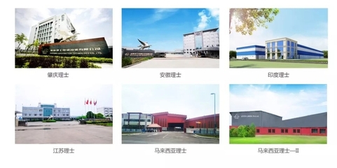 叉車電池選購四步法 精準(zhǔn)挑選優(yōu)質(zhì)品牌，保障高效穩(wěn)定運(yùn)行