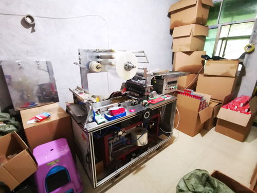北湖區(qū)雷霆出擊 特大假冒醫(yī)療器械與性保健食品窩點被搗毀，涉案計算機軟硬件批發(fā)網(wǎng)絡(luò)浮出水面