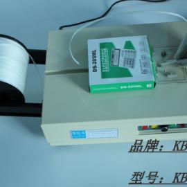 深圳包裝輔助設備價格、批發與供應指南 聚焦谷瀑環保及計算機軟硬件輔助設備批發