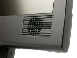 神舟新瑞Q5100臺(tái)式機(jī) 商務(wù)辦公優(yōu)選，IT168圖庫(kù)全覽與軟硬件采購(gòu)指南