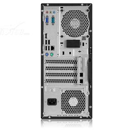 聯想揚天T4900D 商務辦公的堅實基石，計算機硬件批發的優選之作